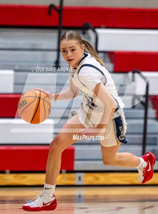 American Leadership Academy @ Draper APA