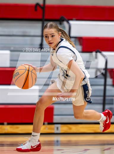 American Leadership Academy @ Draper APA