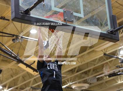 Thumbnail 2 in Curtis @ Kentwood photogallery.