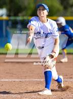 Photo from the gallery "Irvington @ Newark Memorial"