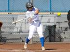 Photo from the gallery "Irvington @ Newark Memorial"