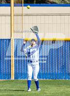 Photo from the gallery "Irvington @ Newark Memorial"