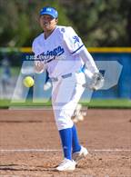 Photo from the gallery "Irvington @ Newark Memorial"