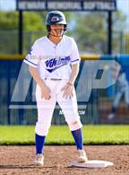 Photo from the gallery "Irvington @ Newark Memorial"