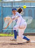 Photo from the gallery "Irvington @ Newark Memorial"