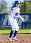 Photo from the gallery "Irvington @ Newark Memorial"