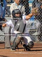 Photo from the gallery "Irvington @ Newark Memorial"