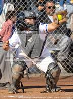 Photo from the gallery "Irvington @ Newark Memorial"
