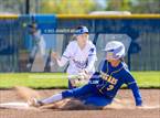 Photo from the gallery "Irvington @ Newark Memorial"