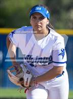 Photo from the gallery "Irvington @ Newark Memorial"