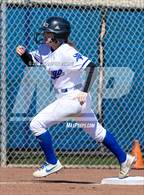 Photo from the gallery "Irvington @ Newark Memorial"