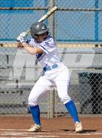 Photo from the gallery "Irvington @ Newark Memorial"
