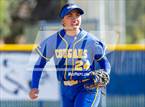 Photo from the gallery "Irvington @ Newark Memorial"