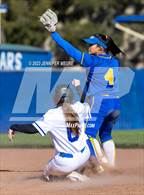 Photo from the gallery "Irvington @ Newark Memorial"
