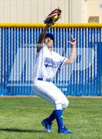 Photo from the gallery "Irvington @ Newark Memorial"