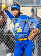 Photo from the gallery "Irvington @ Newark Memorial"