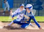Photo from the gallery "Irvington @ Newark Memorial"
