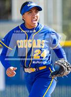 Photo from the gallery "Irvington @ Newark Memorial"