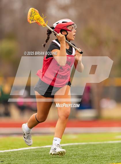 Thumbnail 2 in Carolina Forest v Waccamaw (Laxapalooza) photogallery.