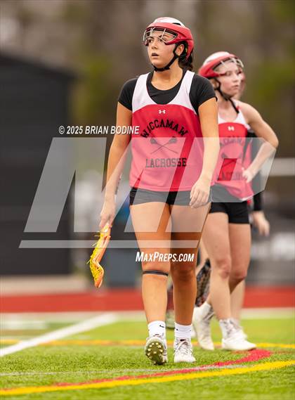Thumbnail 3 in Carolina Forest v Waccamaw (Laxapalooza) photogallery.