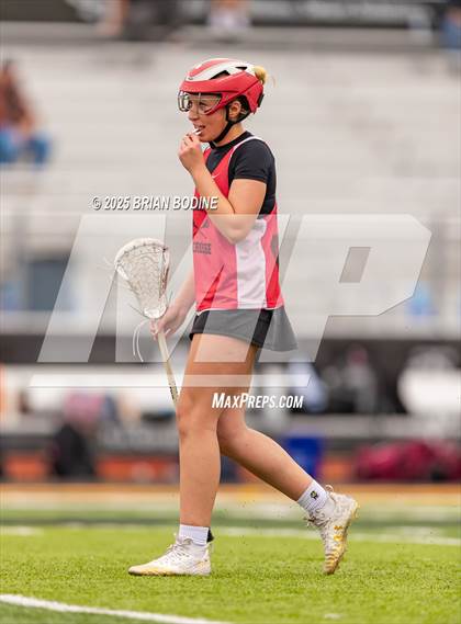 Thumbnail 3 in Carolina Forest v Waccamaw (Laxapalooza) photogallery.
