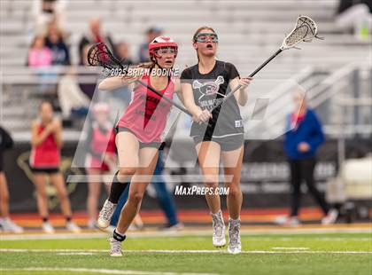 Thumbnail 1 in Carolina Forest v Waccamaw (Laxapalooza) photogallery.