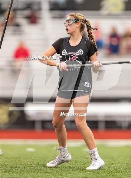 Thumbnail 2 in Carolina Forest v Waccamaw (Laxapalooza) photogallery.