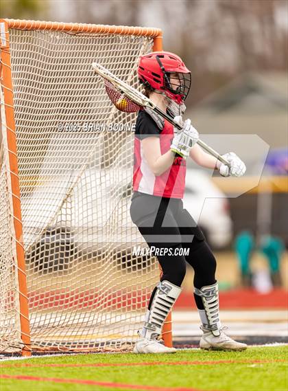 Thumbnail 1 in Carolina Forest v Waccamaw (Laxapalooza) photogallery.