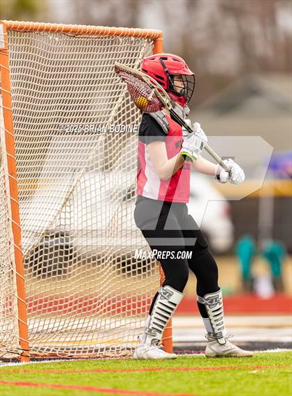 Thumbnail 1 in Carolina Forest v Waccamaw (Laxapalooza) photogallery.