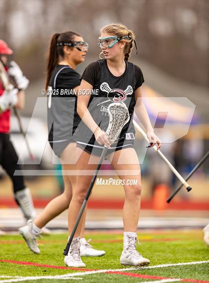 Thumbnail 3 in Carolina Forest v Waccamaw (Laxapalooza) photogallery.