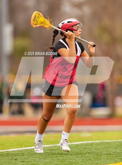 Thumbnail 3 in Carolina Forest v Waccamaw (Laxapalooza) photogallery.