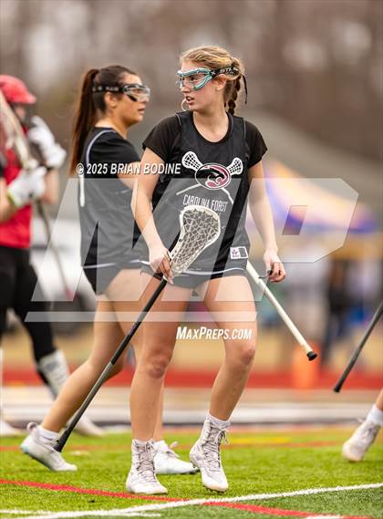 Thumbnail 1 in Carolina Forest v Waccamaw (Laxapalooza) photogallery.