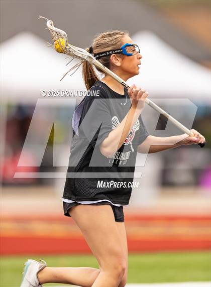 Thumbnail 1 in Carolina Forest v Waccamaw (Laxapalooza) photogallery.