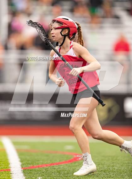 Thumbnail 3 in Carolina Forest v Waccamaw (Laxapalooza) photogallery.