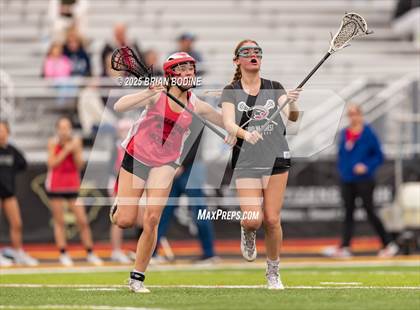 Thumbnail 2 in Carolina Forest v Waccamaw (Laxapalooza) photogallery.