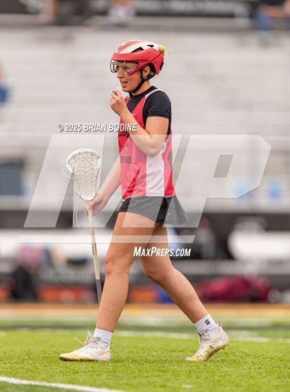 Thumbnail 1 in Carolina Forest v Waccamaw (Laxapalooza) photogallery.