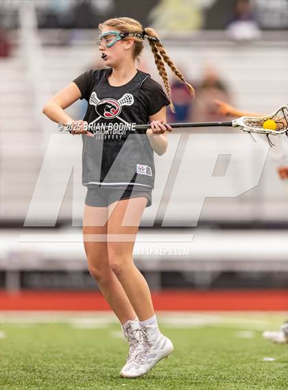 Thumbnail 2 in Carolina Forest v Waccamaw (Laxapalooza) photogallery.
