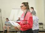 Photo from the gallery "John Paul II @ Mercy (Durango Fall Classic)"