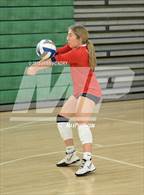 Photo from the gallery "John Paul II @ Mercy (Durango Fall Classic)"