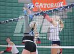 Photo from the gallery "John Paul II @ Mercy (Durango Fall Classic)"