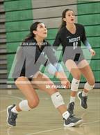 Photo from the gallery "John Paul II @ Mercy (Durango Fall Classic)"