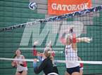 Photo from the gallery "John Paul II @ Mercy (Durango Fall Classic)"