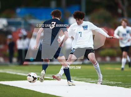 Thumbnail 1 in Windward @  Brentwood School photogallery.