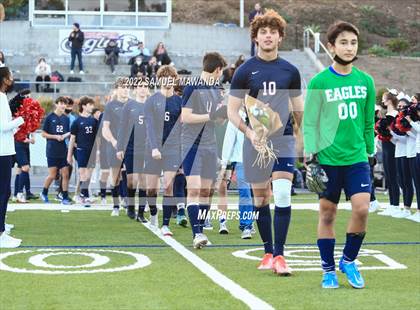 Thumbnail 2 in Windward @  Brentwood School photogallery.