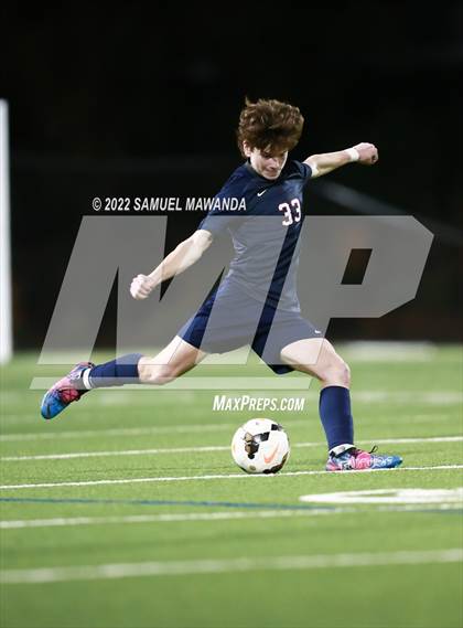 Thumbnail 2 in Windward @  Brentwood School photogallery.