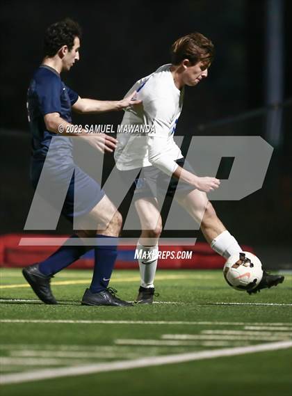Thumbnail 2 in Windward @  Brentwood School photogallery.