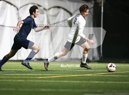 Thumbnail 1 in Windward @  Brentwood School photogallery.