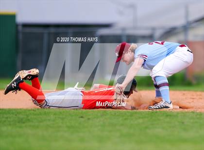 Thumbnail 1 in Elysian Fields @ Minden photogallery.