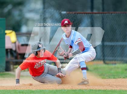 Thumbnail 1 in Elysian Fields @ Minden photogallery.