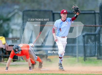 Thumbnail 2 in Elysian Fields @ Minden photogallery.